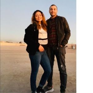 Meet your Posher, Semlali